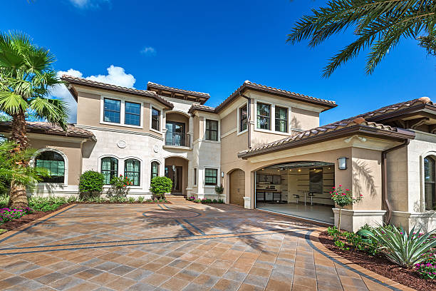Best Driveway Repair Near Me  in Los Altos Hills, CA